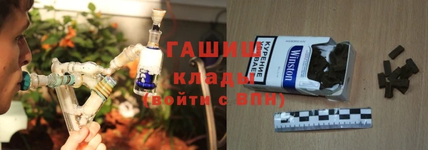 СК Усмань