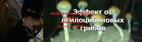 мефедрон Богородицк