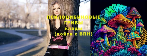 мефедрон Богданович